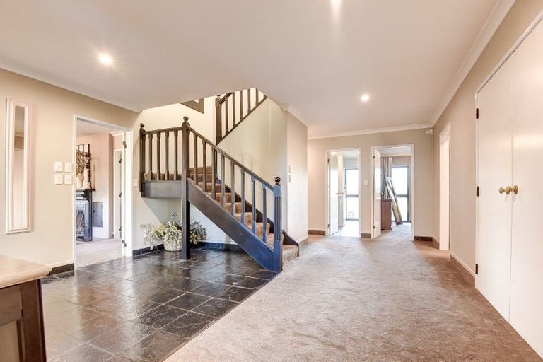 Photo of property in 122 Fitzherbert Avenue, Tawhero, Whanganui, 4501