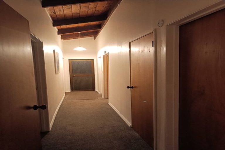 Photo of property in 41c Langton Road, Stanmore Bay, Whangaparaoa, 0932