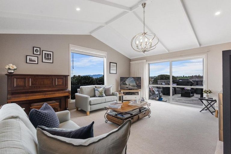 Photo of property in 64 Mccullough Lane, Te Awamutu, 3800