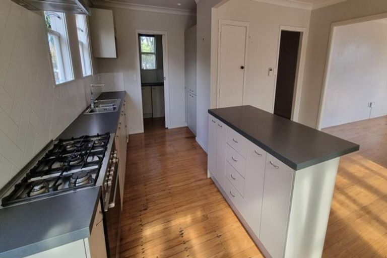 Photo of property in 2/12 Avis Avenue, Papatoetoe, Auckland, 2025