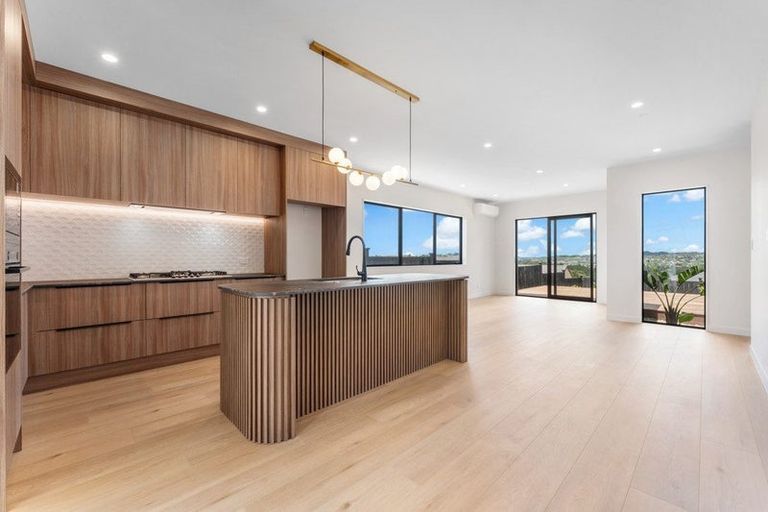 Photo of property in 6 Ngarara Court, Warkworth, 0985