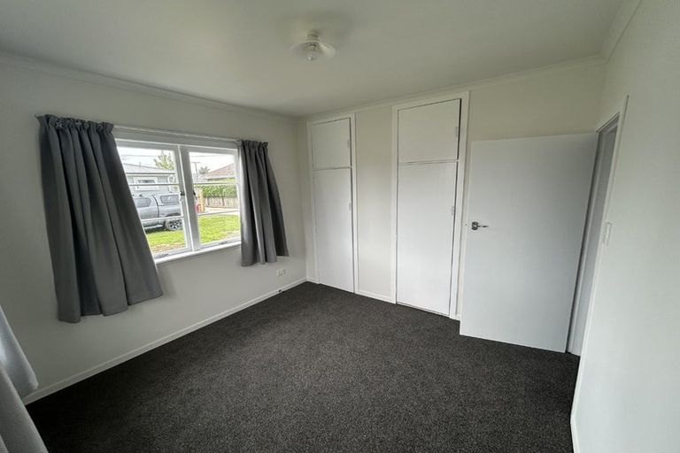 Photo of property in 20a Rutland Street, Levin, 5510