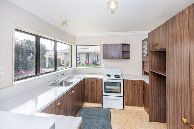 Photo of property in 60a Haerehuka Street, Otorohanga, 3900