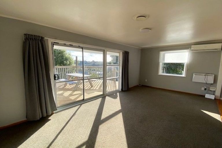 Photo of property in 26 Bush Street, Gate Pa, Tauranga, 3112