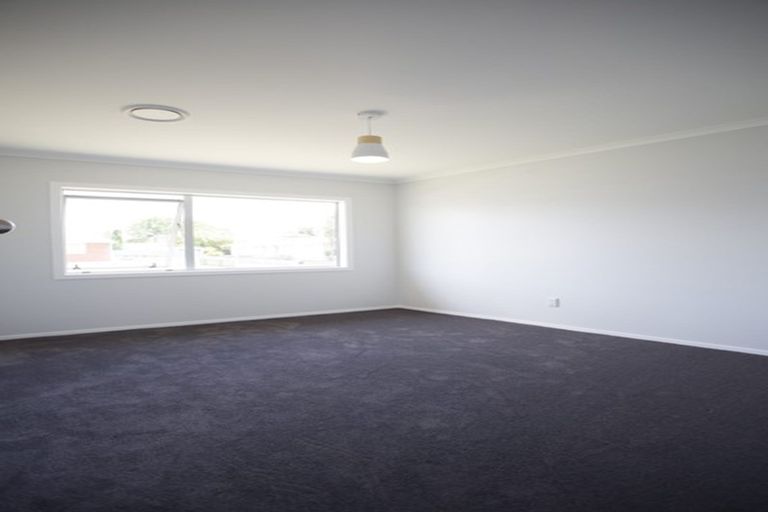 Photo of property in 161 Pollard Drive, Te Awamutu, 3800