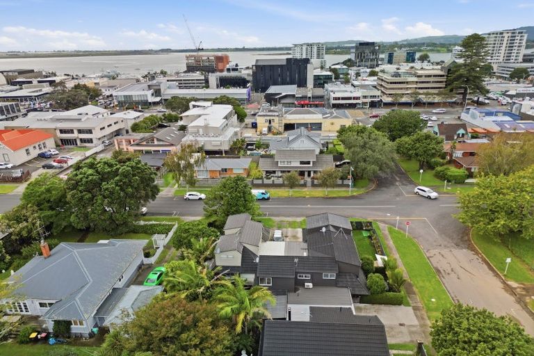 Photo of property in 23a Selwyn Street, Tauranga, 3110