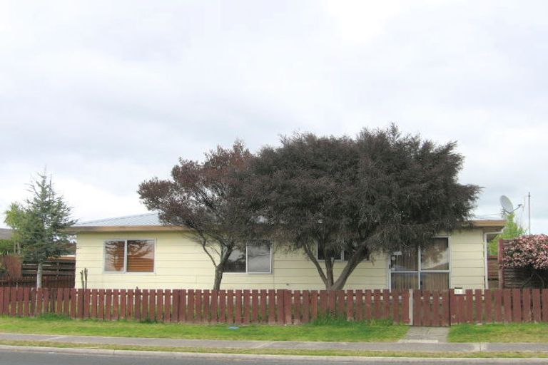 Photo of property in 90b Gloucester Road, Mount Maunganui, 3116