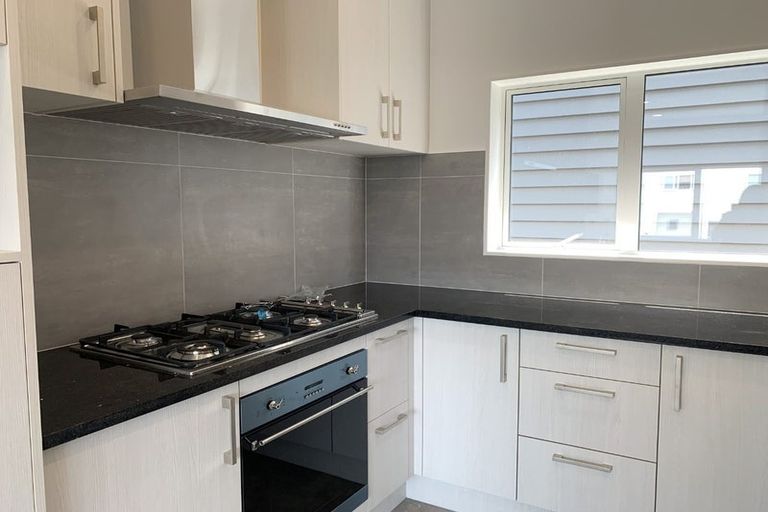 Photo of property in 70 Kerrykeel Drive, Flat Bush, Auckland, 2019