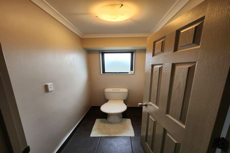 Photo of property in 2b Lili Road, Tuakau, 2121