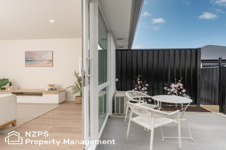 Photo of property in 1/1 Green Street, Mosgiel, 9024