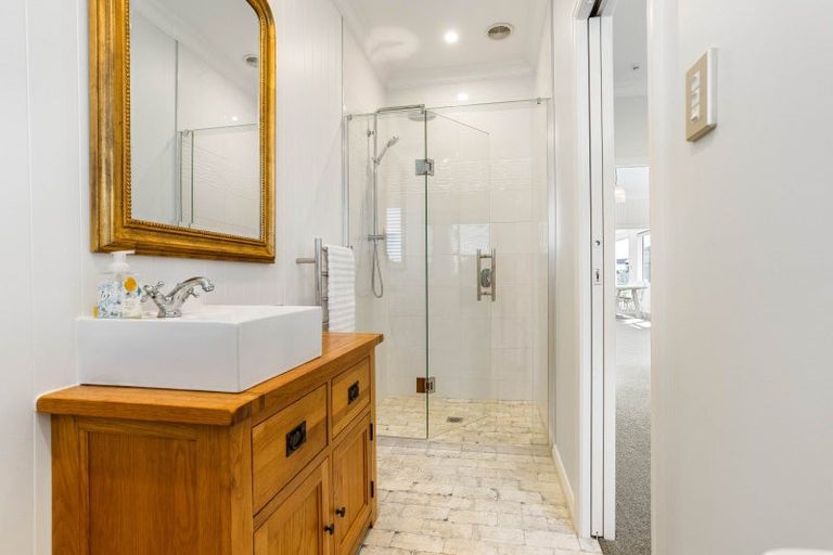Photo of property in 306 Waterways Parade, Pauanui, Hikuai, 3579