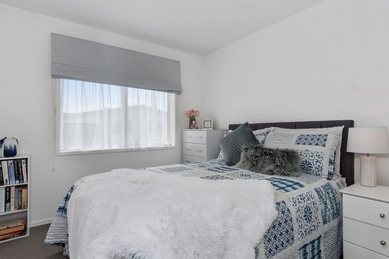 Photo of property in 202/11 Kamahi Crescent, Papamoa Beach, Papamoa, 3118