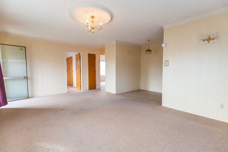 Photo of property in 14a Moana Place, Morrinsville, 3300