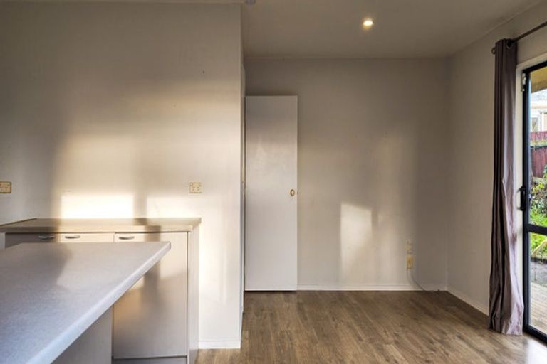 Photo of property in 21 Mount Street, Wakari, Dunedin, 9010