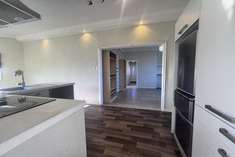 Photo of property in 50 Seymour Street, Hornby, Christchurch, 8042