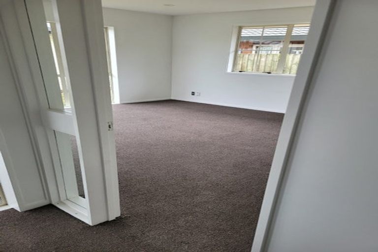 Photo of property in 52b Matipo Street, Riccarton, Christchurch, 8041