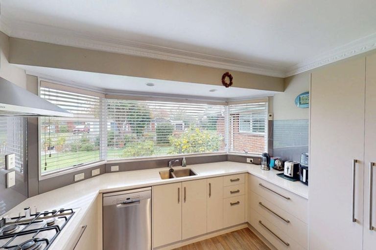 Photo of property in 46 Tilsley Street, Glenholme, Rotorua, 3010