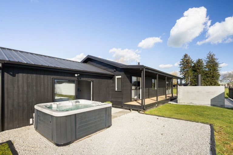 Photo of property in 540 Horotiu Road, Te Kowhai, Hamilton, 3288