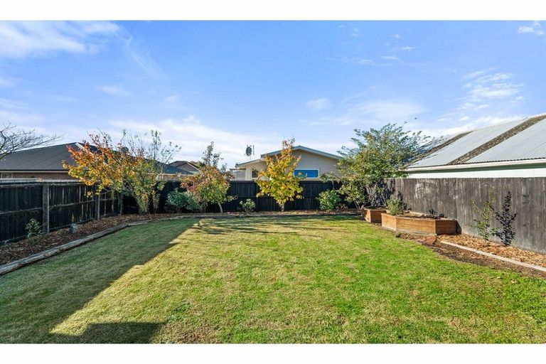 Photo of property in 651 Ferry Road, Woolston, Christchurch, 8023