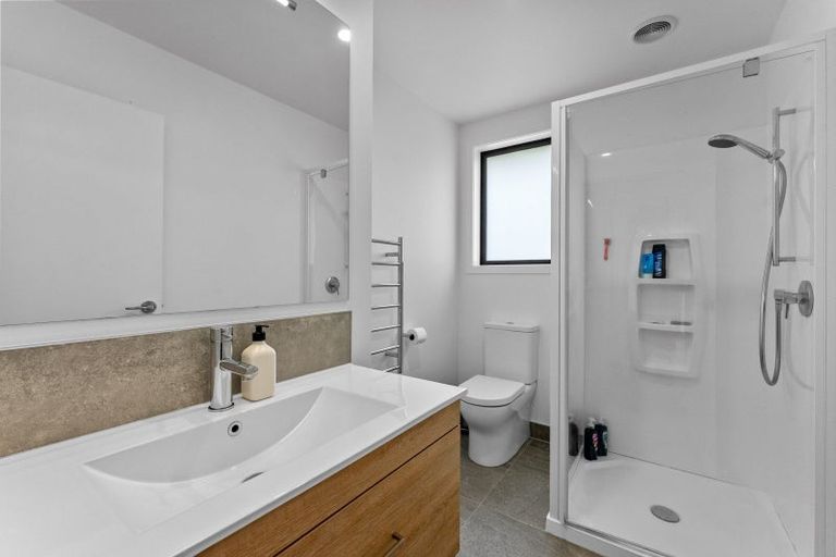 Photo of property in 202 Muriwai Valley Road, Muriwai, Waimauku, 0881