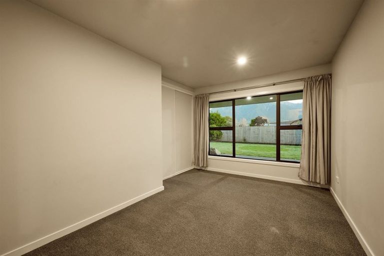 Photo of property in 188 Mill Road, Kaikoura Flat, Kaikoura, 7300