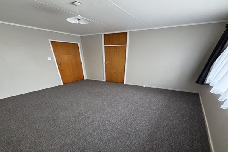 Photo of property in 35 Gavin Place, Huntly, 3700