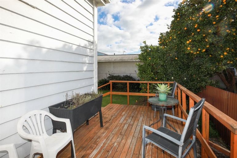 Photo of property in 810 Queen Street, Thames, 3500