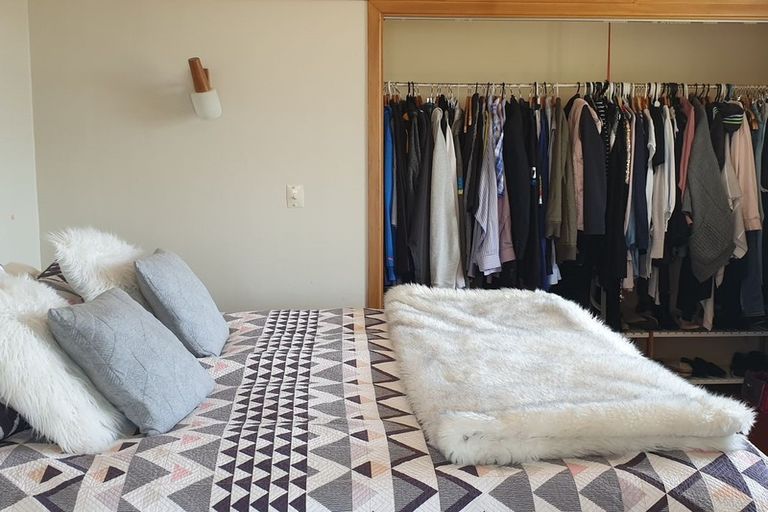 Photo of property in 9 Terrace Road, Titahi Bay, Porirua, 5022