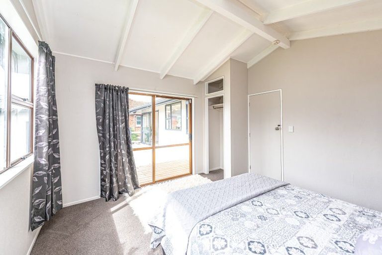 Photo of property in 55 Patapu Street, Whanganui East, Whanganui, 4500