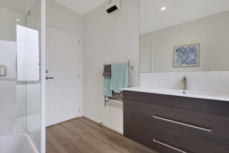 Photo of property in 1 Waterford Road, Tinwald, Ashburton, 7700