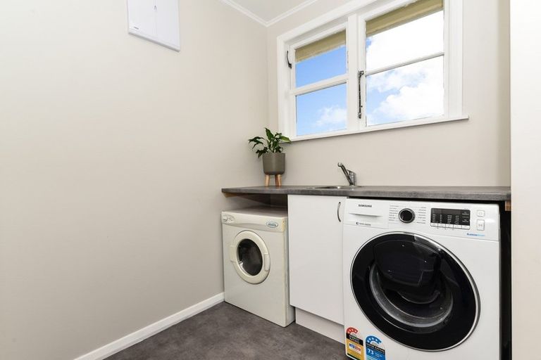 Photo of property in 28a Thomas Street, Ngaruawahia, 3720