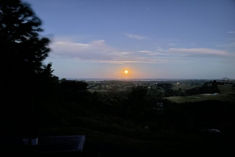 Photo of property in Upland Road, Aongatete, 3181