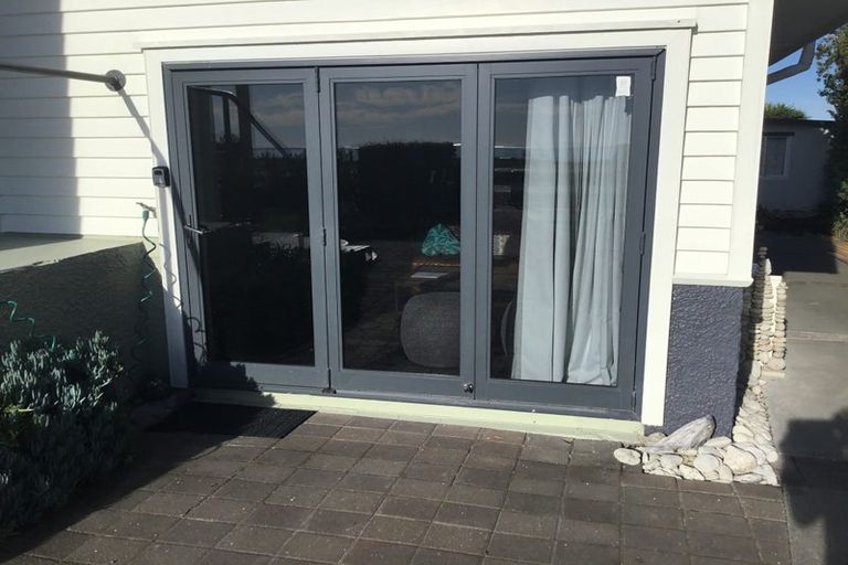 Photo of property in 88 The Esplanade, Westshore, Napier, 4110