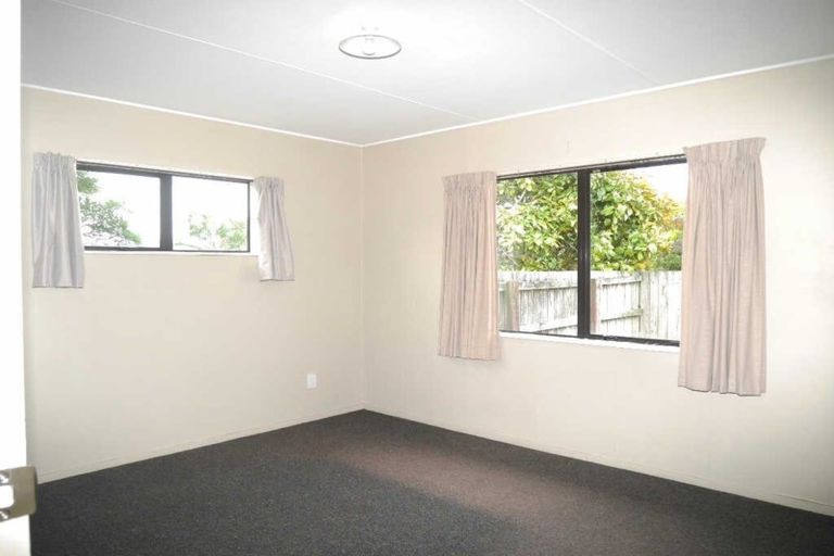 Photo of property in 117 Makarini Street, Paraparaumu, 5032