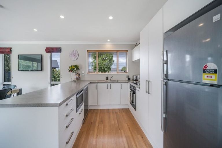 Photo of property in 37 Fairfield Way, Rolleston, 7614