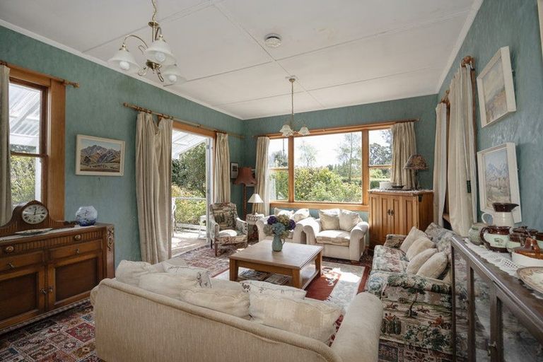 Photo of property in 13 Norwich Street, Hampden, 9410