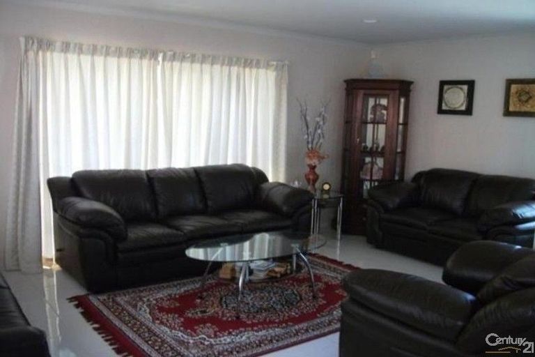 Photo of property in 434 Chapel Road, Flat Bush, Auckland, 2016