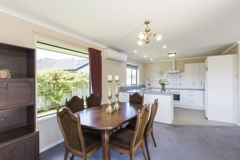 Photo of property in 10 Brooklyn Heights Drive, Kelvin Grove, Palmerston North, 4414