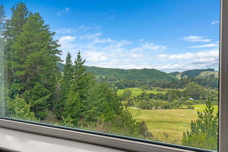 Photo of property in 364 Onamalutu Road, Onamalutu, Blenheim, 7275