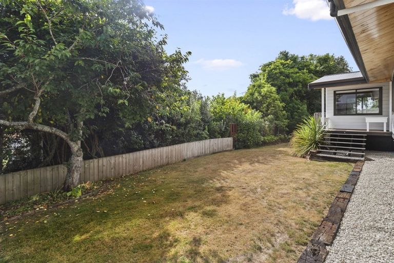 Photo of property in 36 River View Road, Morrinsville, 3300