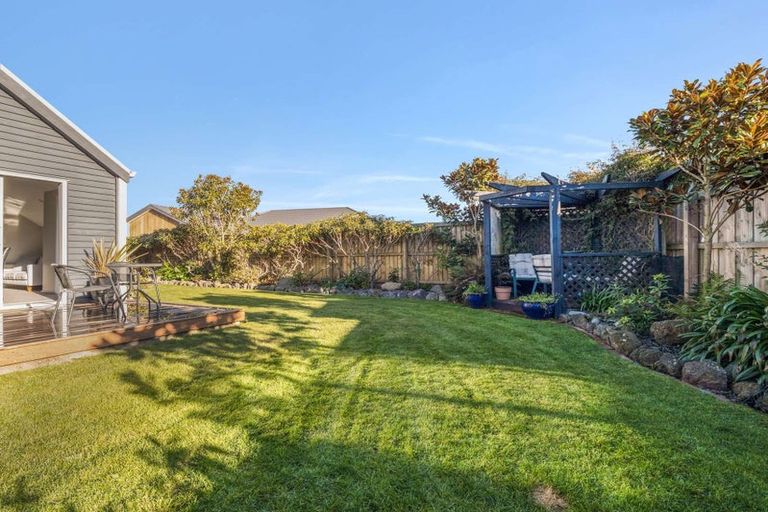 Photo of property in 187 Halswell Junction Road, Halswell, Christchurch, 8025