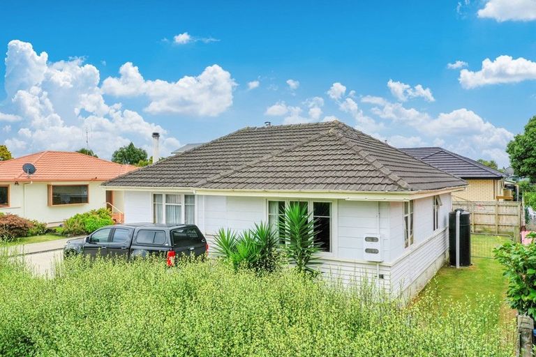 Photo of property in 26 Peace Street, Whakatane, 3120