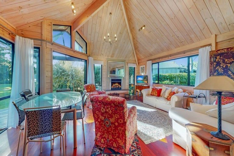 Photo of property in 79 Tangiteroria Lane, Pauanui, Hikuai, 3579