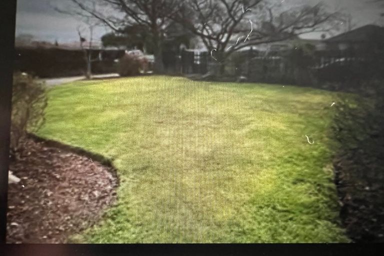 Photo of property in 37 Lyndon Street, Riccarton, Christchurch, 8041