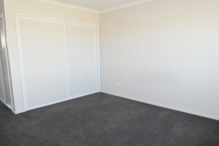Photo of property in 44 Tippet Crescent, Wigram, Christchurch, 8025