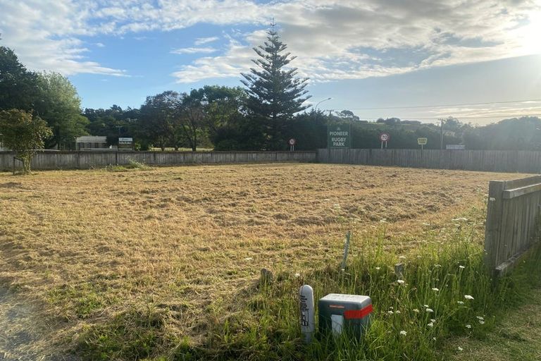 Photo of property in 49 Murdoch Street, Dargaville, 0310