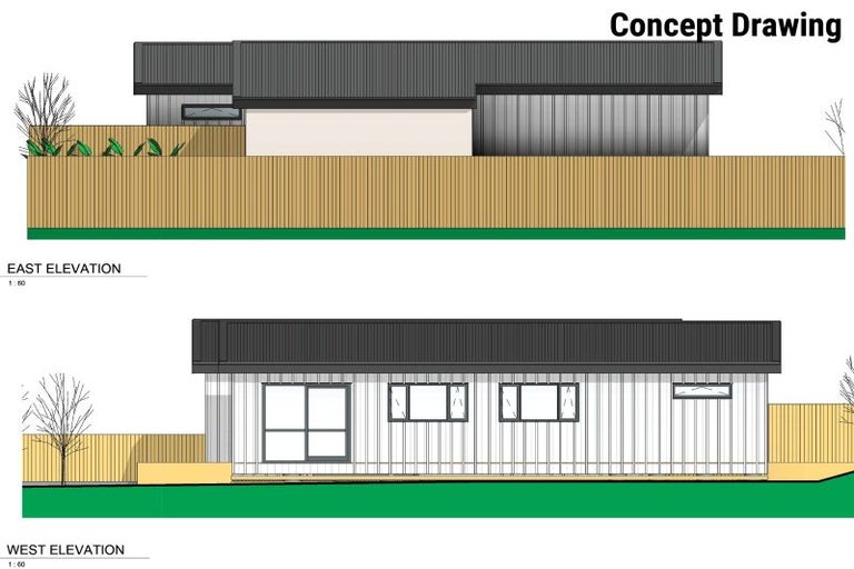 Photo of property in 39a Brookes Street, Inglewood, 4330