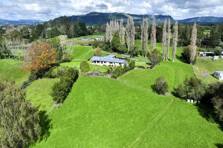 Photo of property in 106 Oturoa Road, Hamurana, Rotorua, 3072