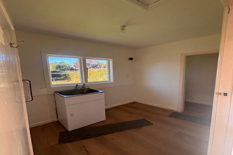 Photo of property in 94 Joy Street, Shirley, Christchurch, 8061