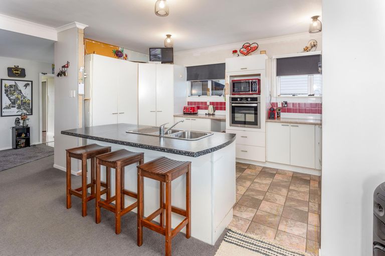 Photo of property in 44 Jellicoe Avenue, Tuakau, 2121